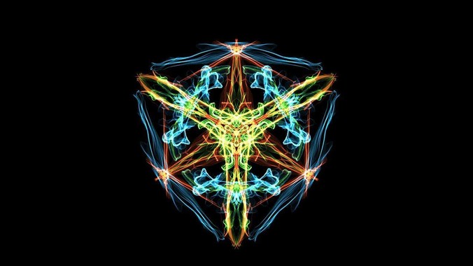 有什么合法的野路子,能年入三四十万的?